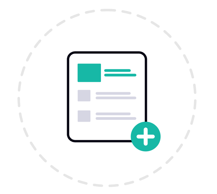 ページ内のボタンから無料診断を開始