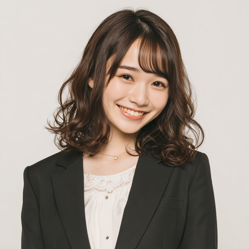 26歳・女性/事務 キャリシル利用者